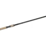 wedka-drennan-acolyte-distance-feeder-14ft-stan-nowy