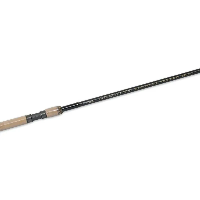 wedka-drennan-acolyte-distance-feeder-14ft