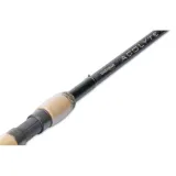 wedka-drennan-acolyte-distance-feeder-14ft-marka-drennan
