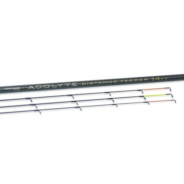 wedka-drennan-acolyte-distance-feeder-14ft-konstrukcja-wedki-segmentowe