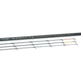 wedka-drennan-acolyte-distance-feeder-14ft-konstrukcja-wedki-segmentowe