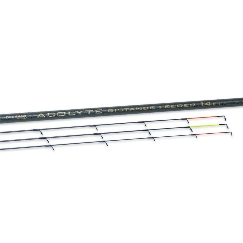 wedka-drennan-acolyte-distance-feeder-14ft-stan-nowy