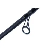 wedka-drennan-acolyte-distance-feeder-14ft-material-wedki-wlokno-weglowe