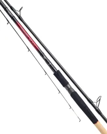 wedka-daiwa-tournament-slr-cu-feeder-11-90g-2pc