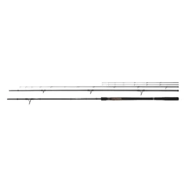 wedka-shimano-aero-x5a-precision-feeder-396m-150g