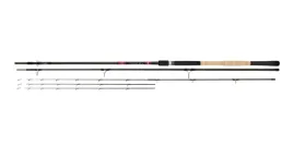 wedka-daiwa-tournament-slr-13ft-150g-3pc