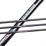wedka-map-generation-pro-feeder-rod-10ft-2sec