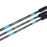 wedka-map-generation-pro-feeder-rod-10ft-2sec-stan-nowy