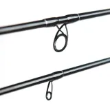 wedka-map-generation-pro-feeder-rod-10ft-2sec-dlugosc-calkowita-305-cm