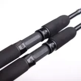 wedka-map-generation-pro-feeder-rod-10ft-2sec-marka-map