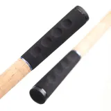 wedka-map-generation-pro-feeder-rod-10ft-2sec-konstrukcja-wedki-segmentowe