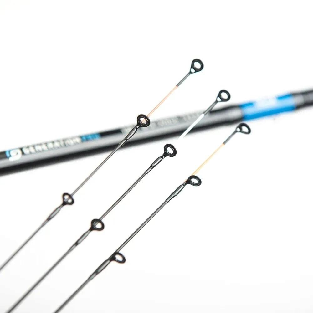 wedka-map-generation-pro-feeder-rod-10ft-2sec-stan-nowy