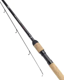 wedka-daiwa-matchman-pellet-waggler-11ft-3-15g-2sec