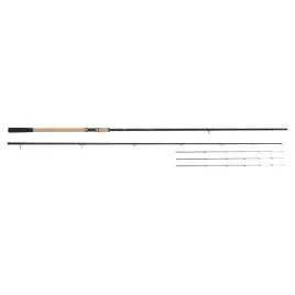 wedka-black-arrow-feeder-800-lake-13ft-39m-60-100g