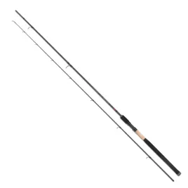 wedka-nytro-marvelist-commercial-carp-waggler-10ft