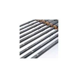 wedka-map-extremis-feeder-11ft-335m