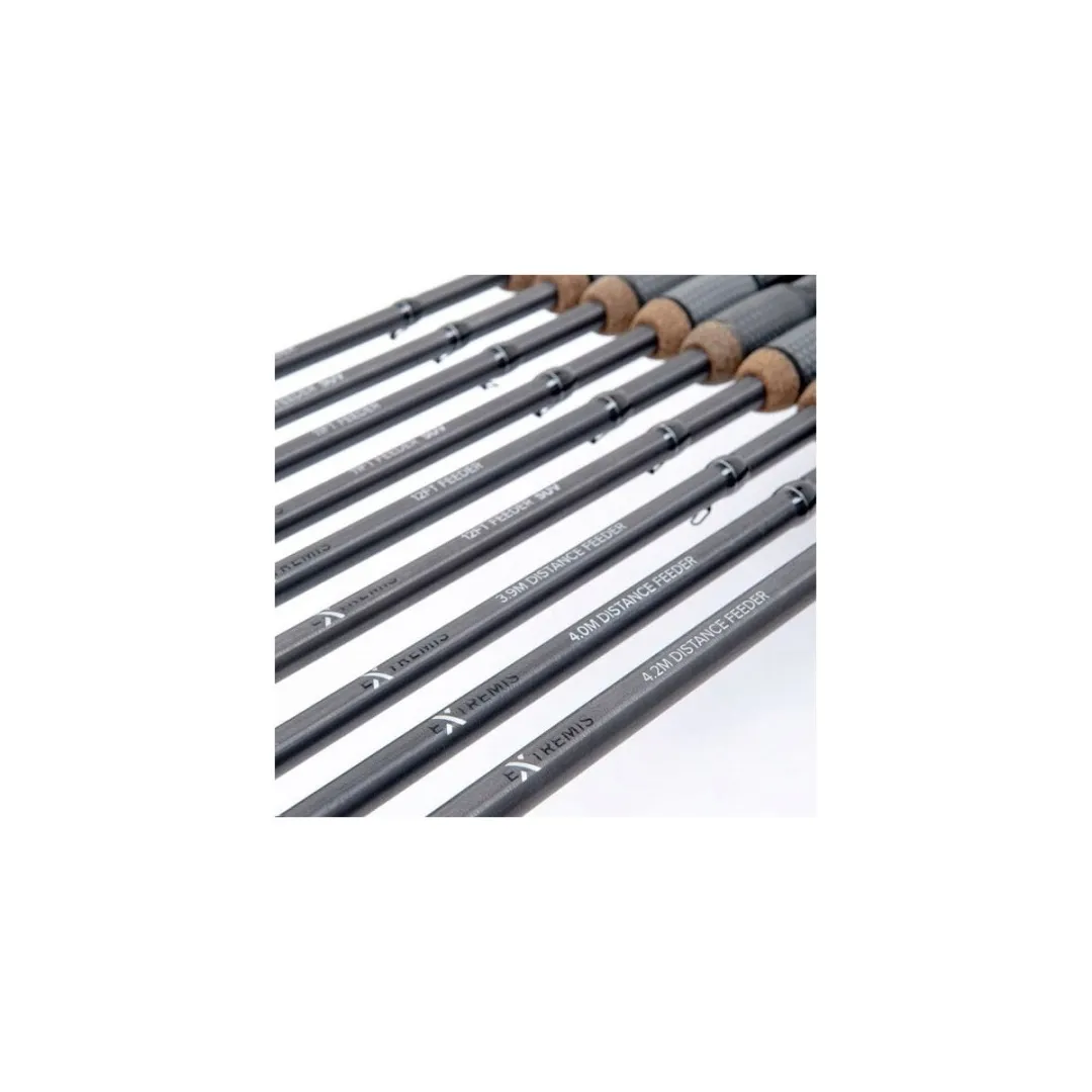 wedka-map-extremis-feeder-10ft-304m-stan-nowy