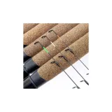 wedka-map-extremis-feeder-10ft-304m-stan-nowy