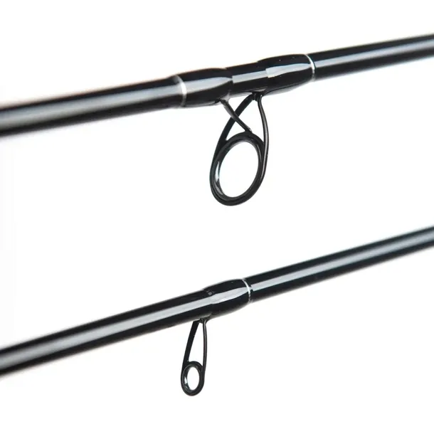 wedka-map-generation-pro-feeder-rod-11ft-2sec-dlugosc-calkowita-335-cm