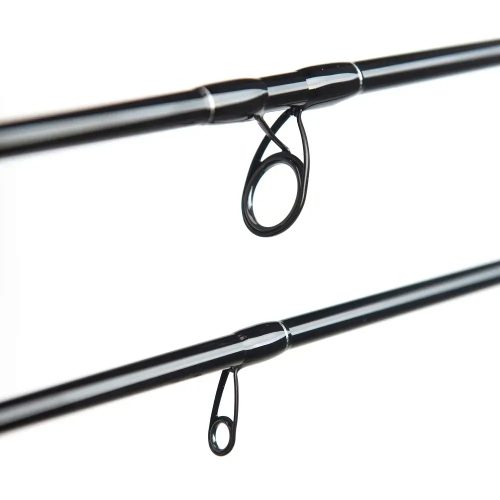 wedka-map-generation-pro-feeder-rod-9ft-2sec-stan-nowy