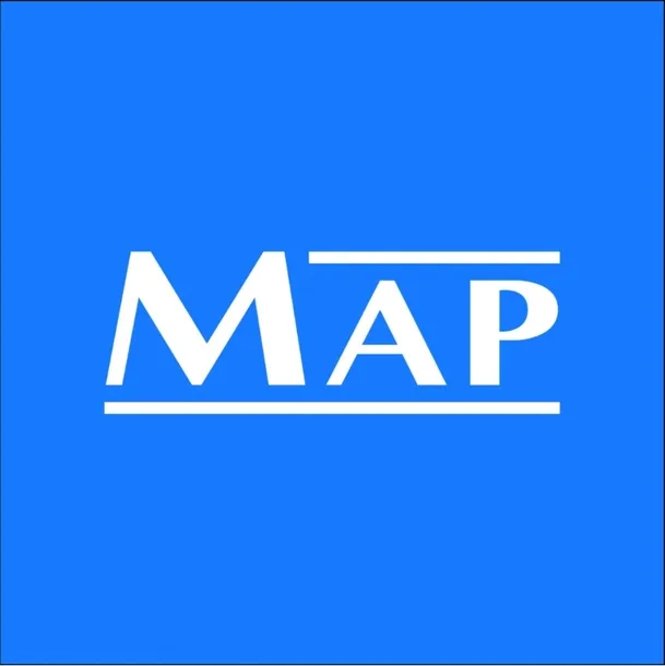 wedka-map-generation-pro-feeder-rod-9ft-2sec-waga-30-g