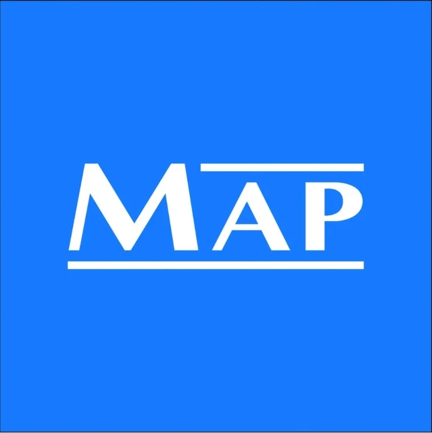 wedka-map-generation-pro-feeder-rod-9ft-2sec