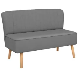 elegancka-sofa-jasnoszara-117x555x77-cm