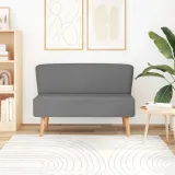 elegancka-sofa-jasnoszara-117x555x77-cm-stan-nowy