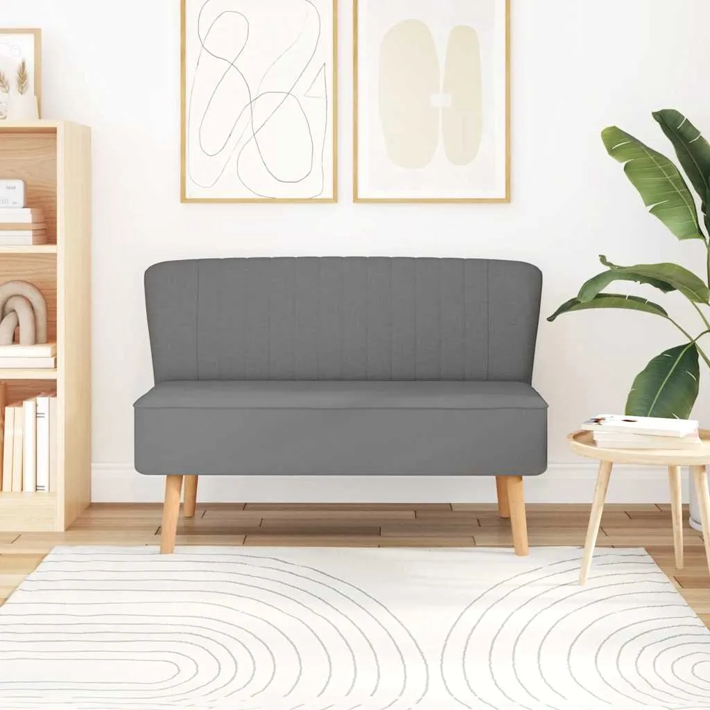 elegancka-sofa-jasnoszara-117x555x77-cm