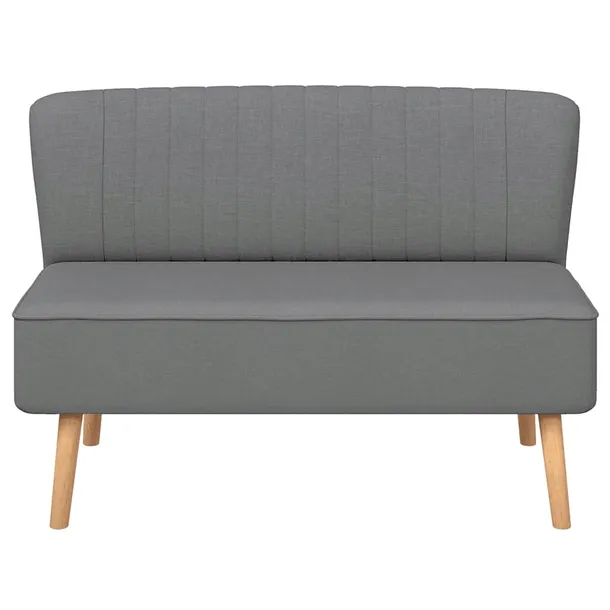 elegancka-sofa-jasnoszara-117x555x77-cm-kolekcja-z-244070
