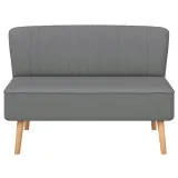 elegancka-sofa-jasnoszara-117x555x77-cm-kolekcja-z-244070