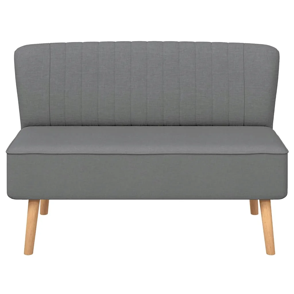 elegancka-sofa-jasnoszara-117x555x77-cm-stan-nowy