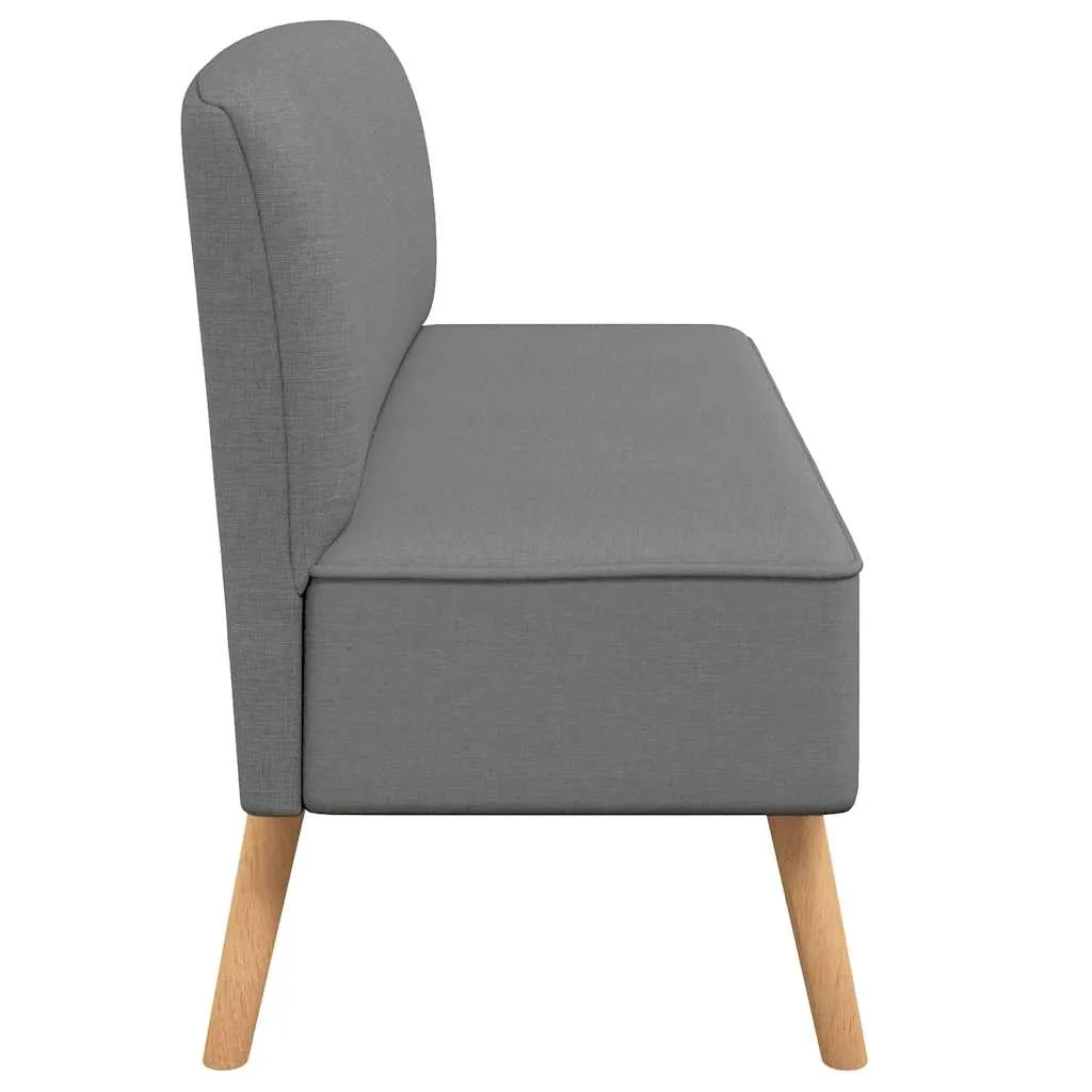 elegancka-sofa-jasnoszara-117x555x77-cm