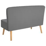 elegancka-sofa-jasnoszara-117x555x77-cm-szerokosc-mebla-117-cm