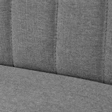 elegancka-sofa-jasnoszara-117x555x77-cm-glebokosc-mebla-55-cm