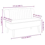 elegancka-sofa-jasnoszara-117x555x77-cm-wysokosc-mebla-77-cm