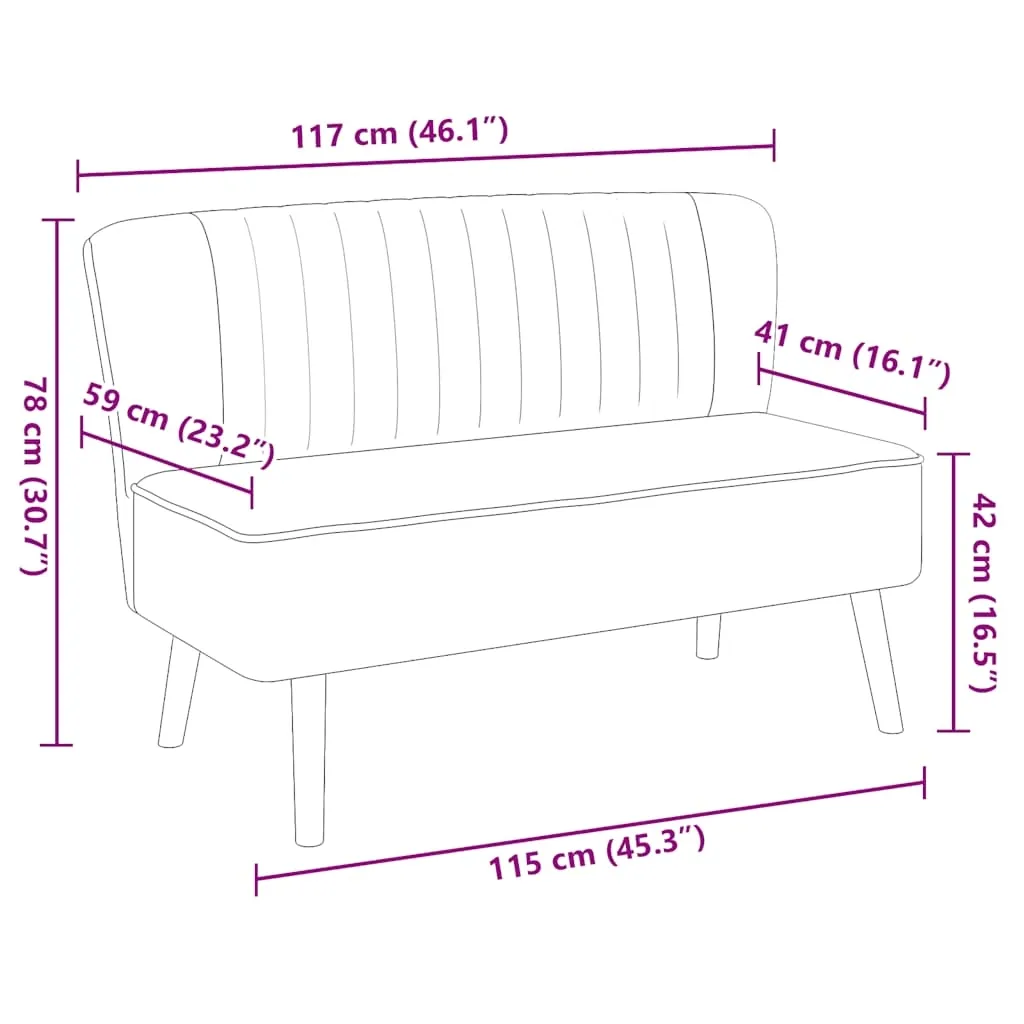 elegancka-sofa-jasnoszara-117x555x77-cm-stan-nowy