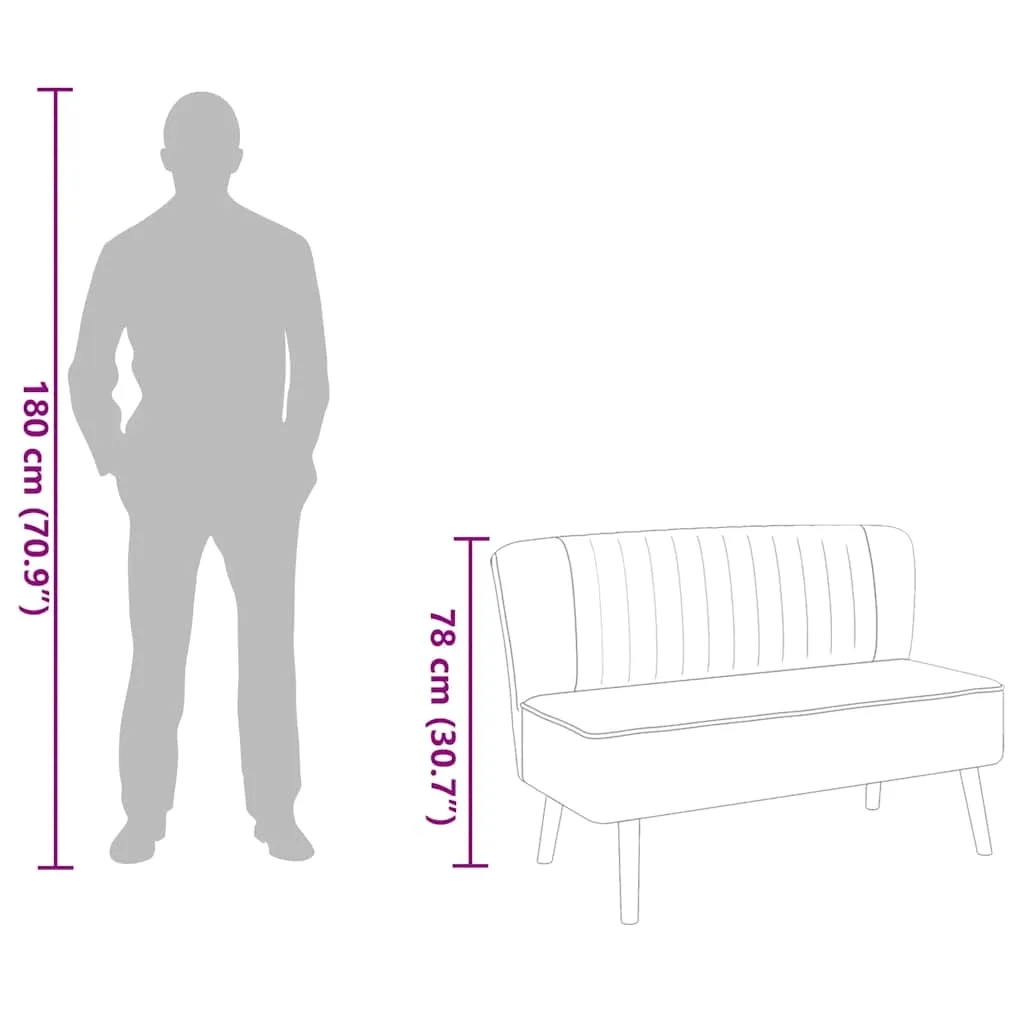 elegancka-sofa-jasnoszara-117x555x77-cm