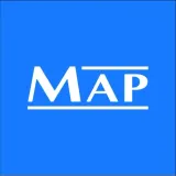 wedka-map-parabolix-b-e-pro-12ft-distance-feeder-360m-konstrukcja-wedki-segmentowe