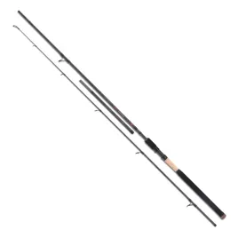 wedka-nytro-marvelist-bait-up-special-11-12ft