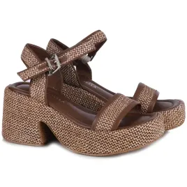 sandaly-damskie-bombonella-8t-g034-p59-t599-k-hsr-skora-r-40