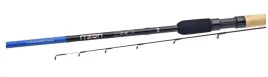 wedka-daiwa-n-zon-2-0-method-feeder-305m-60g