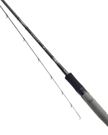 wedka-daiwa-airity-x-slim-power-feeder-12ft-70g-2pc