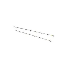 szczytowka-map-parabolix-ultra-ii-1-0oz-white