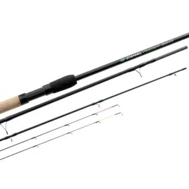 wedka-flagman-s-canal-feeder-360-70g