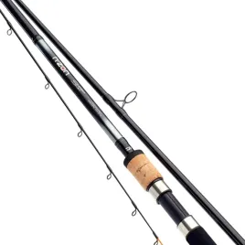 wedka-daiwa-n-zon-super-slim-mf-11-330m-60g
