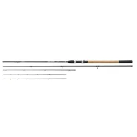 wedka-daiwa-black-widow-feeder-3-60m-120g