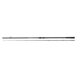 wedka-guru-x-change-bait-up-rods-3-60m-280g