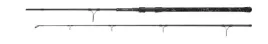 wedka-sonik-xtractor-dark-camo-9ft-300lb