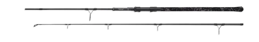 wedka-sonik-xtractor-dark-camo-9ft-300lb
